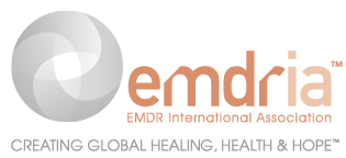 EMDRIA
