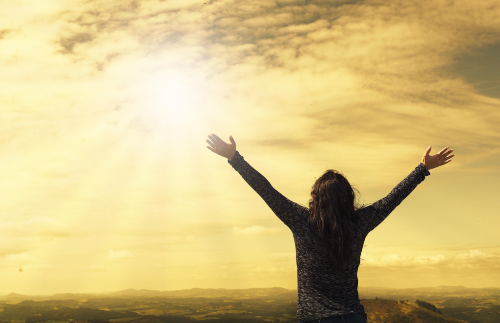 EMDR Therapy