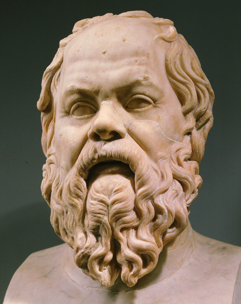 CBT Consultation Cognitive Behavioral Therapy Socrates