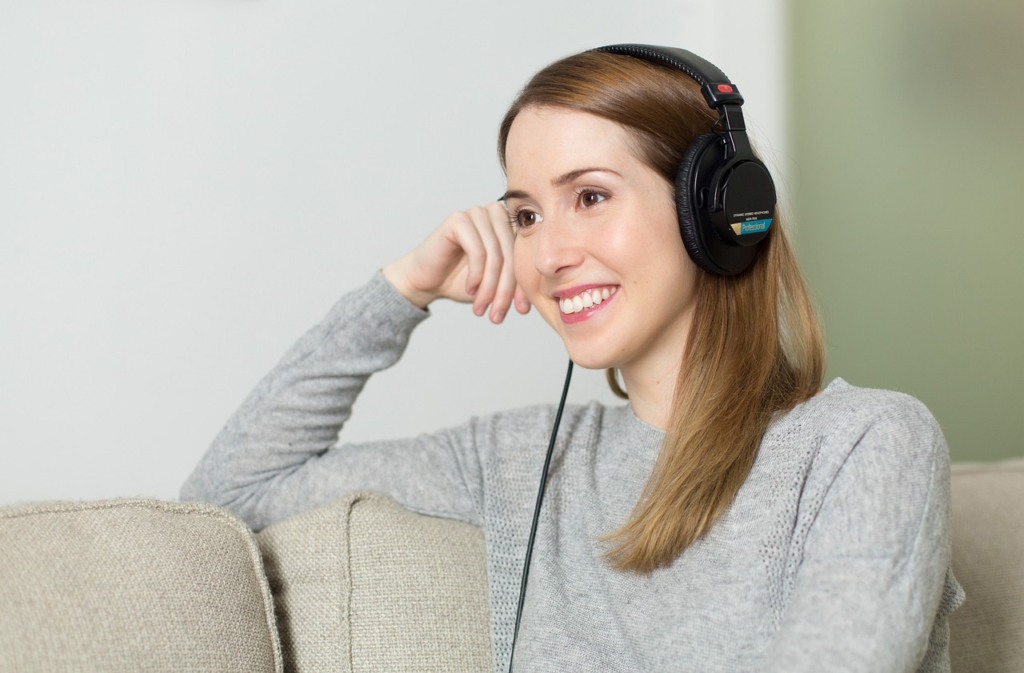 EMDR Consultation What It Looks Like