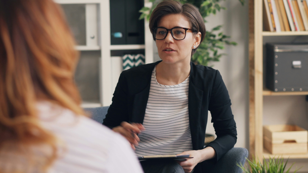 CBT Consultation Consultees