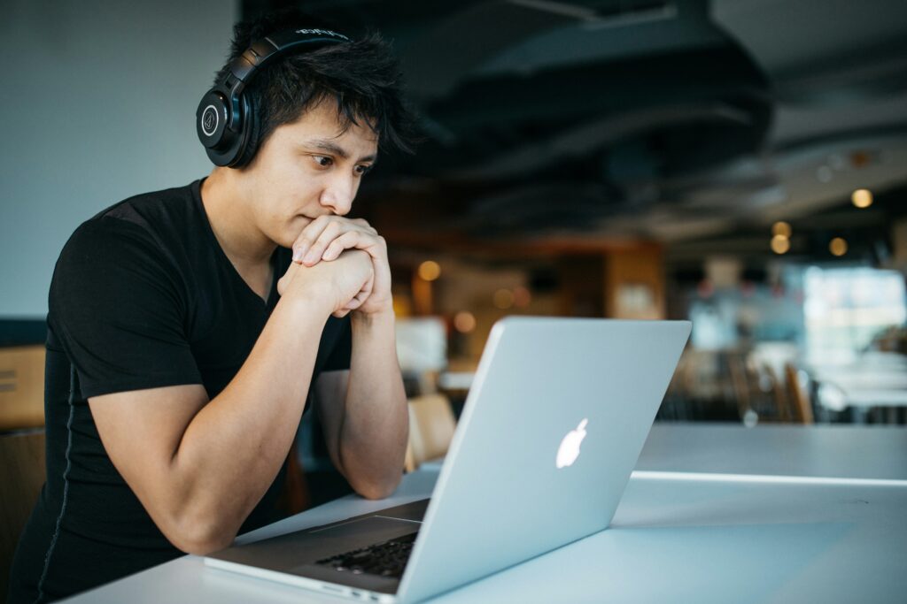 EMDR Telehealth